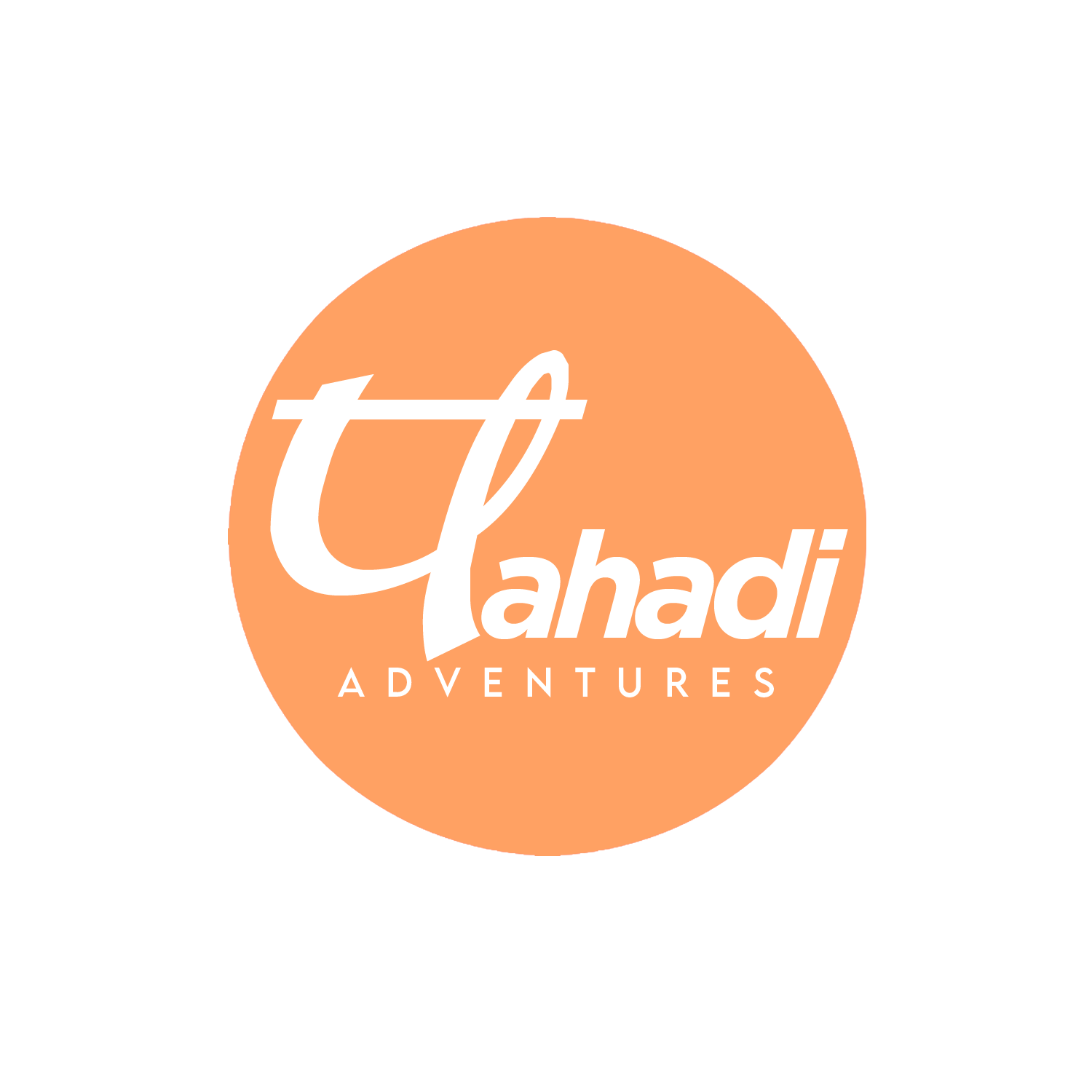 Pahadi Adventures